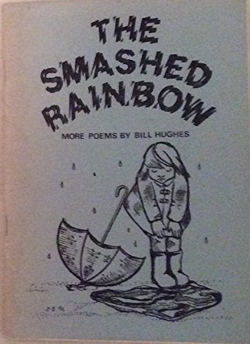 Smashed Rainbow Books