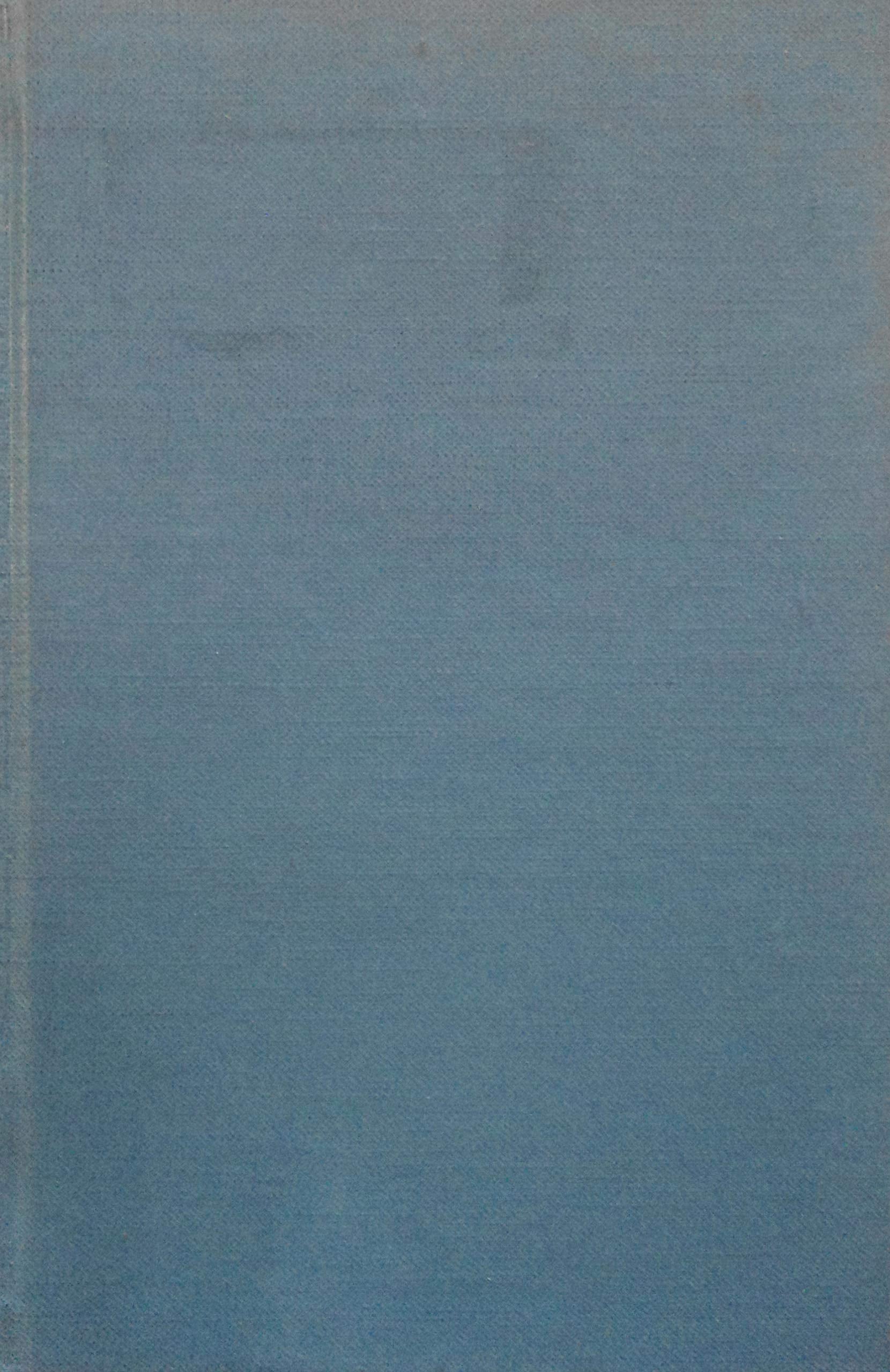 Gouvernement et vie de l'Eglise au Moyen-Age book