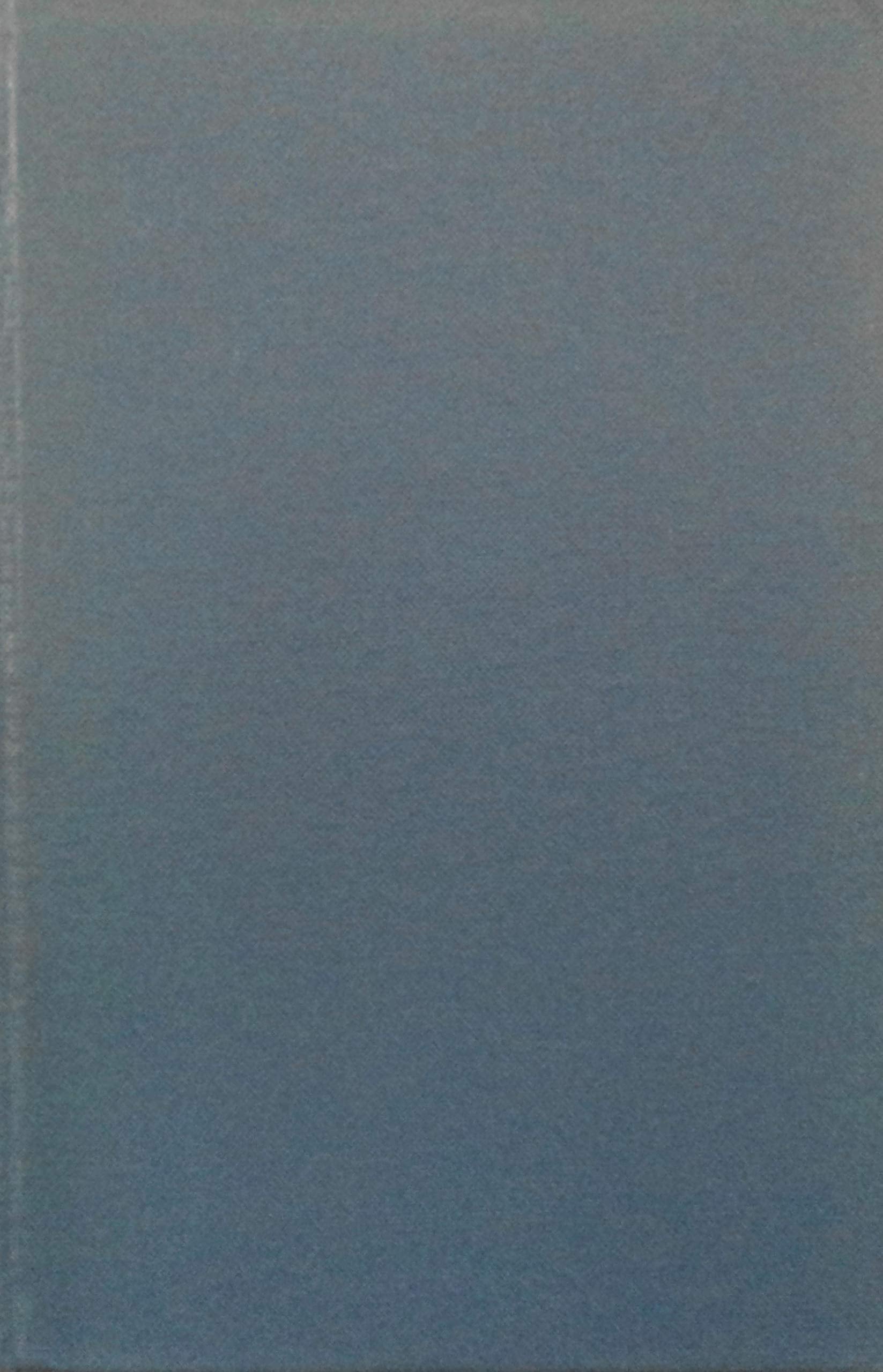 Monastic Reform, Catharism and the Crusades, 900-1300 (Variorum Collected Studies) Religion & Esotericism