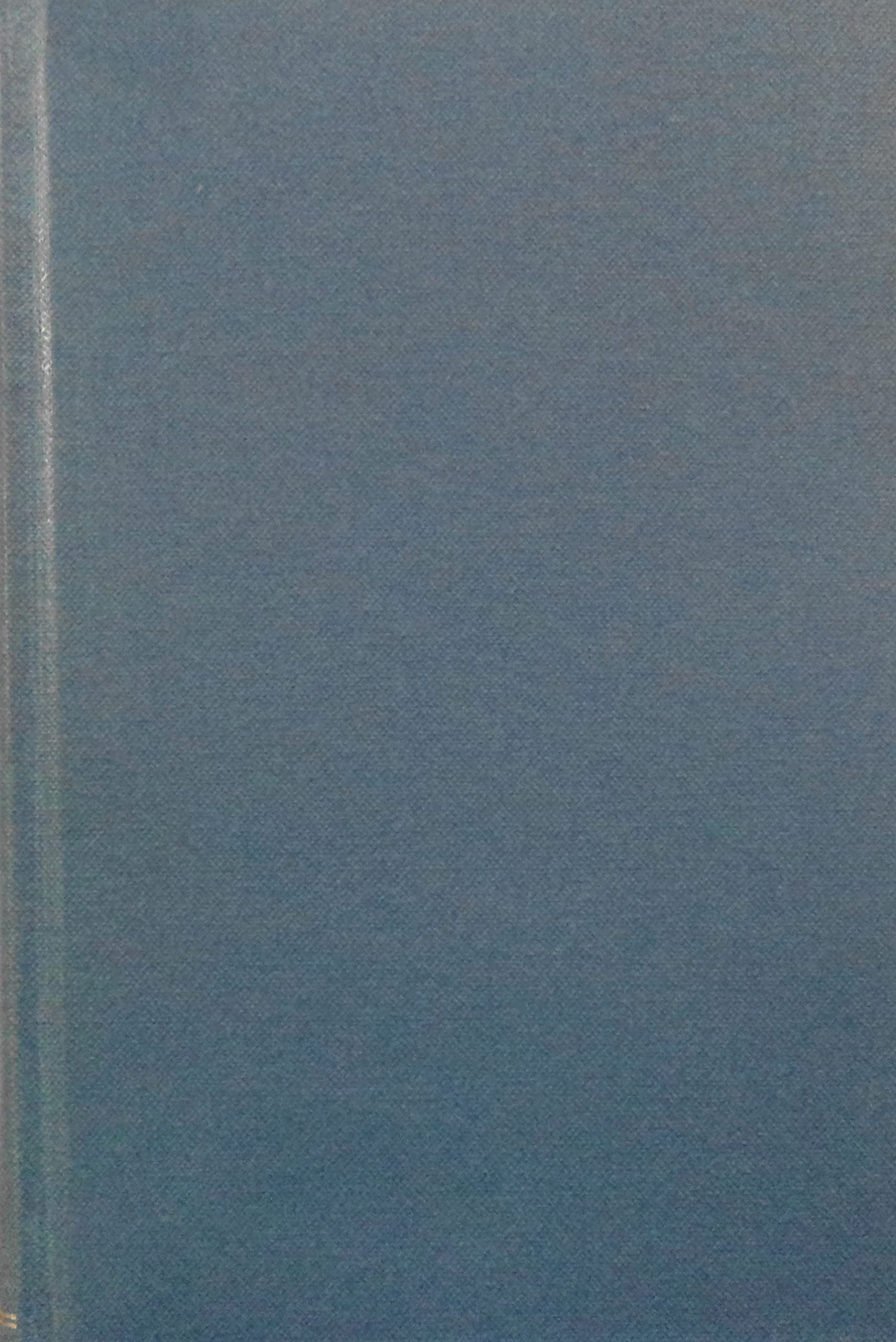 L'Art paléochrétien et l'Art byzantin Film, Art & Culture