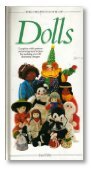 Product Image: CREATIVE BOOK OF DOLLS