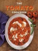 TOMATO COOKBOOK Leisure, Home & Garden