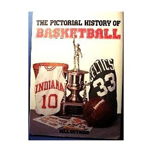 Pictorial History of Basketball Leisure & Fun