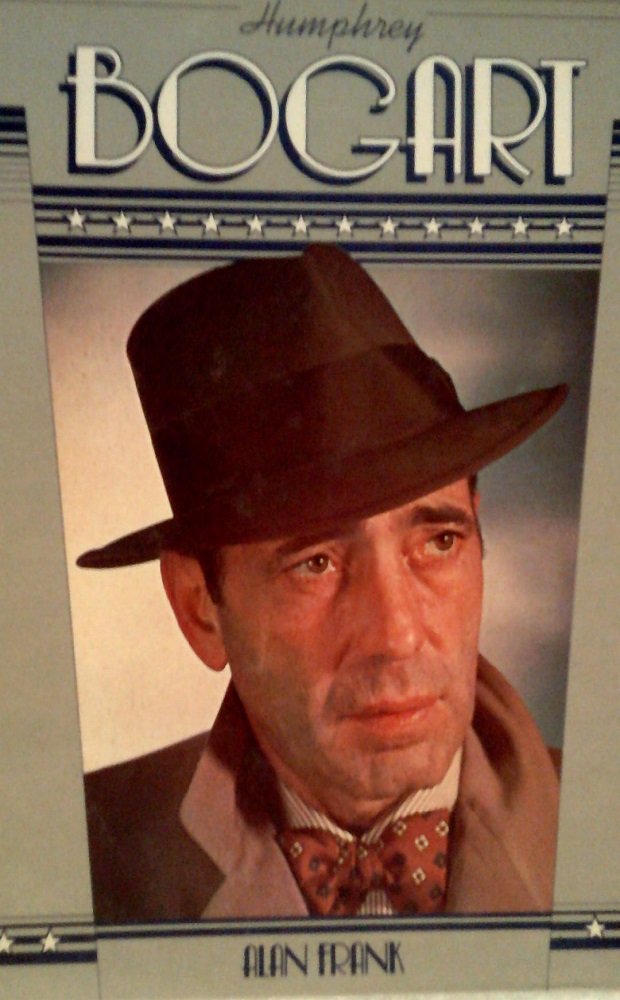 Product Image: Humphrey Bogart