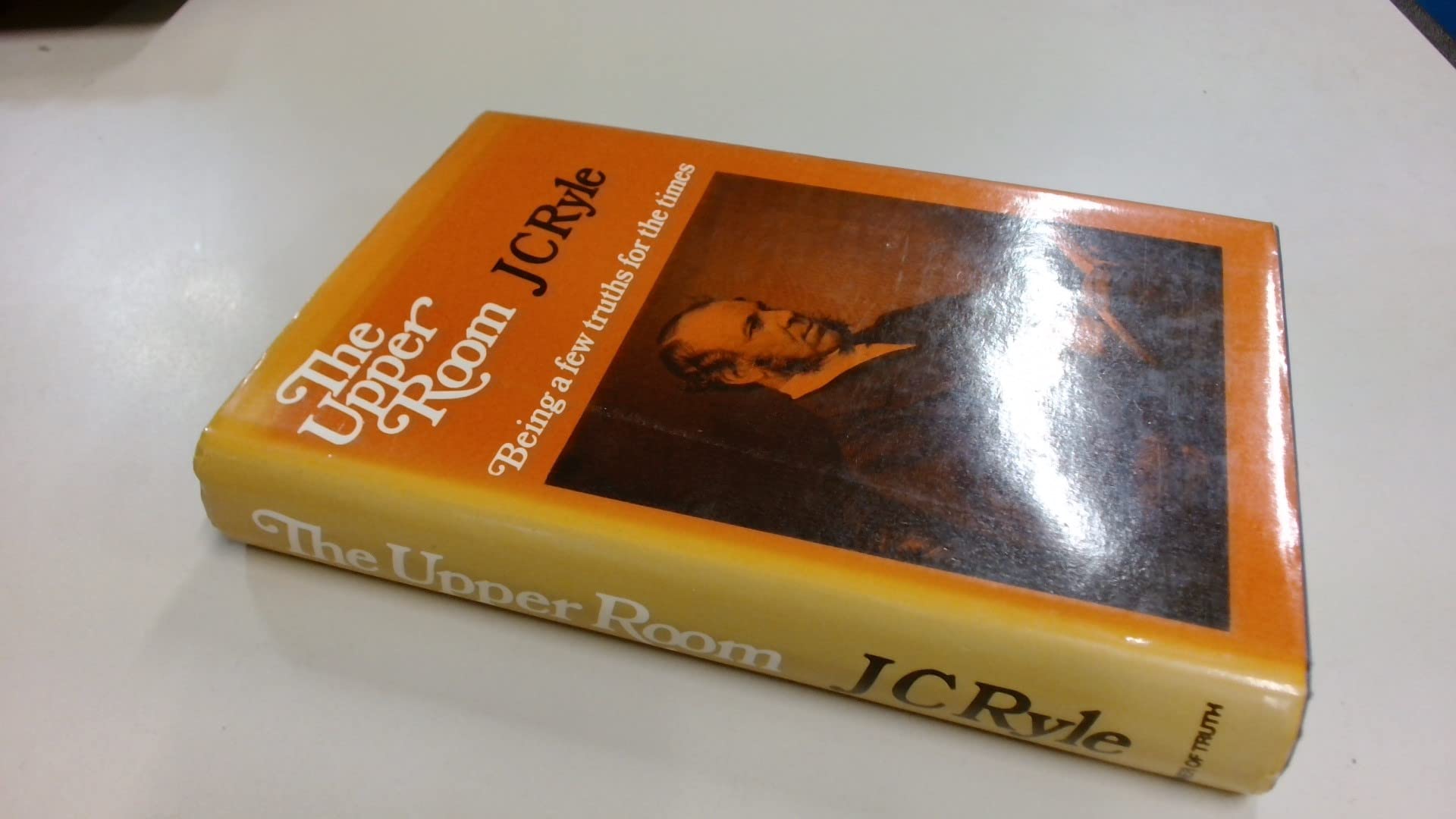 Fifty Years of Stalinism Books