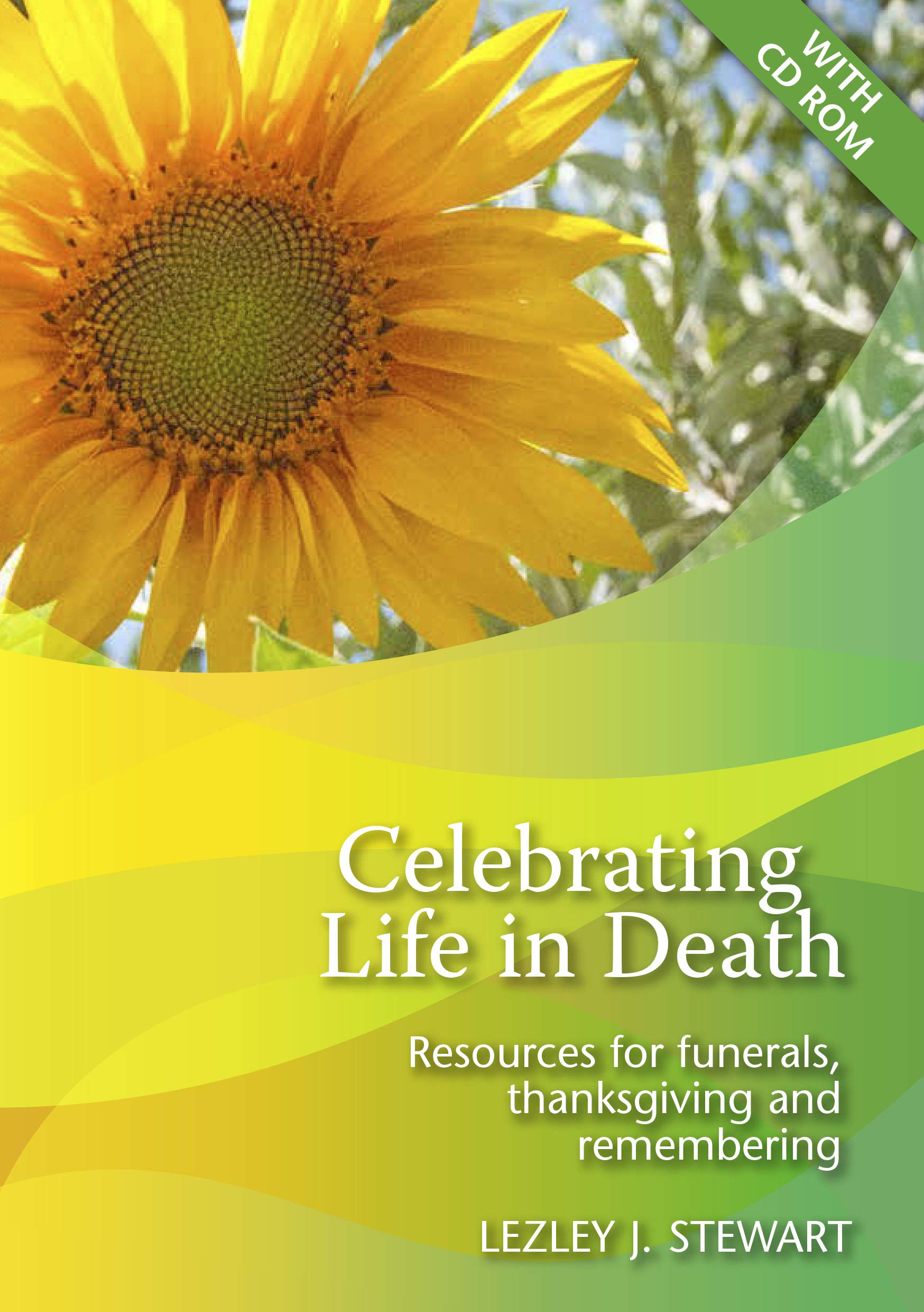 Celebrating Life in Death Religion & Esotericism