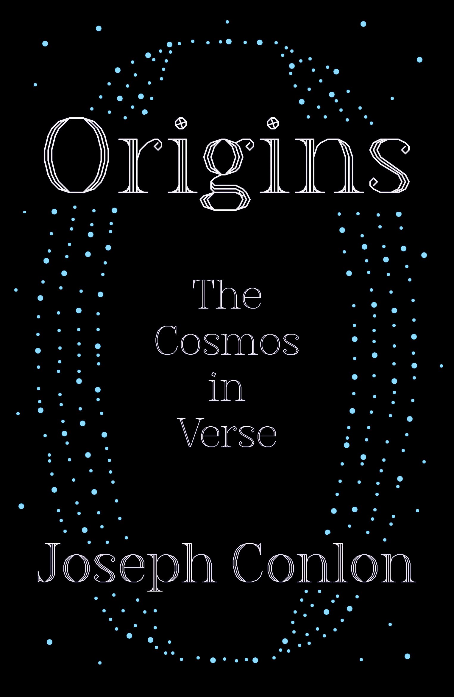Origins Poetry