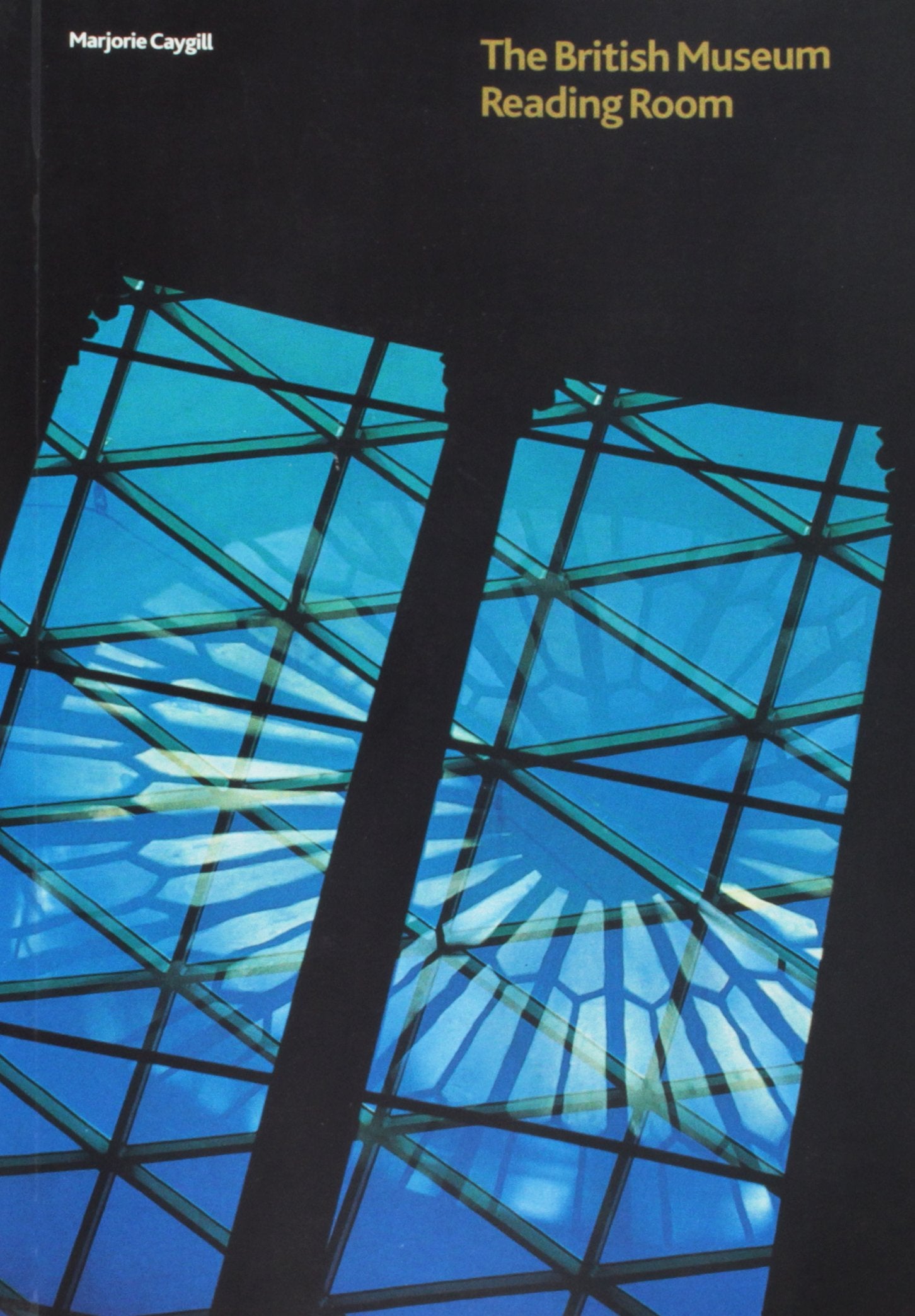 The British Museum Reading Room (Occasional Paper) Social Sciences