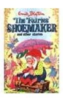 Popular Reward: the Fairies Shoemaker Novels & Short Stories