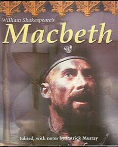 Macbeth Drama