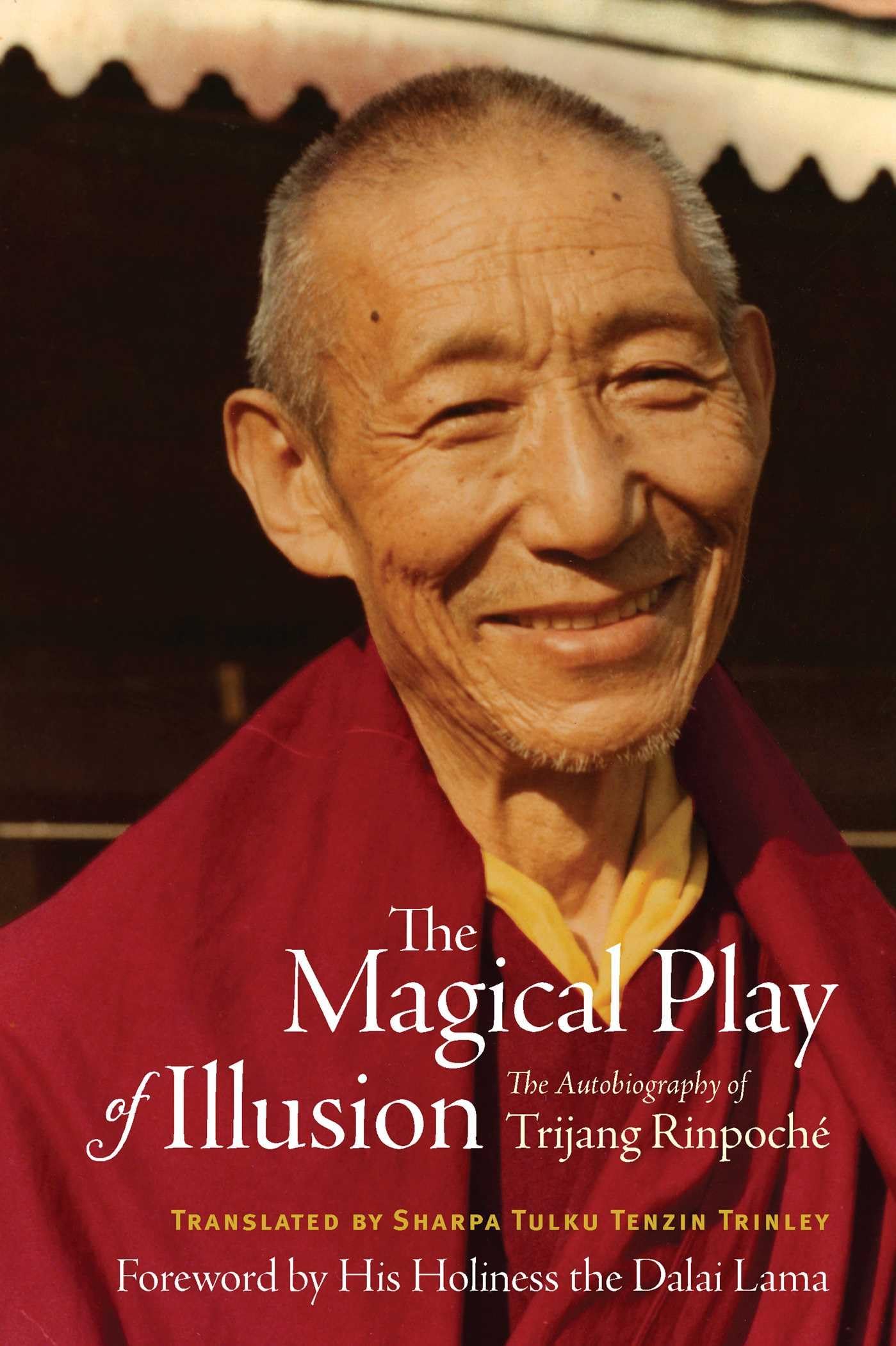 The Magical Play of Illusion Politics & Society