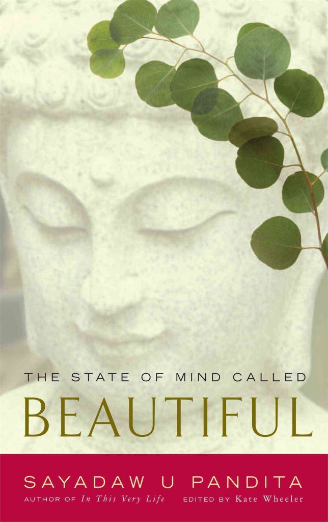 The State of Mind Called Beautiful Lifestyle