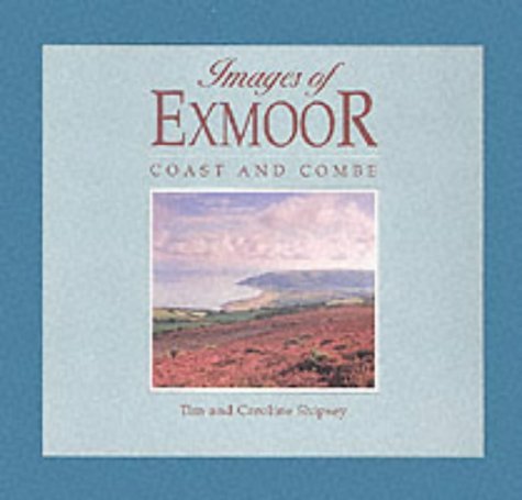 Images of Exmoor: Coast and Combe Leisure, Home & Garden