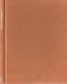 The House of Bears Novels & Short Stories