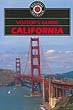 Visitor's Guide California (Visitor's guides) book