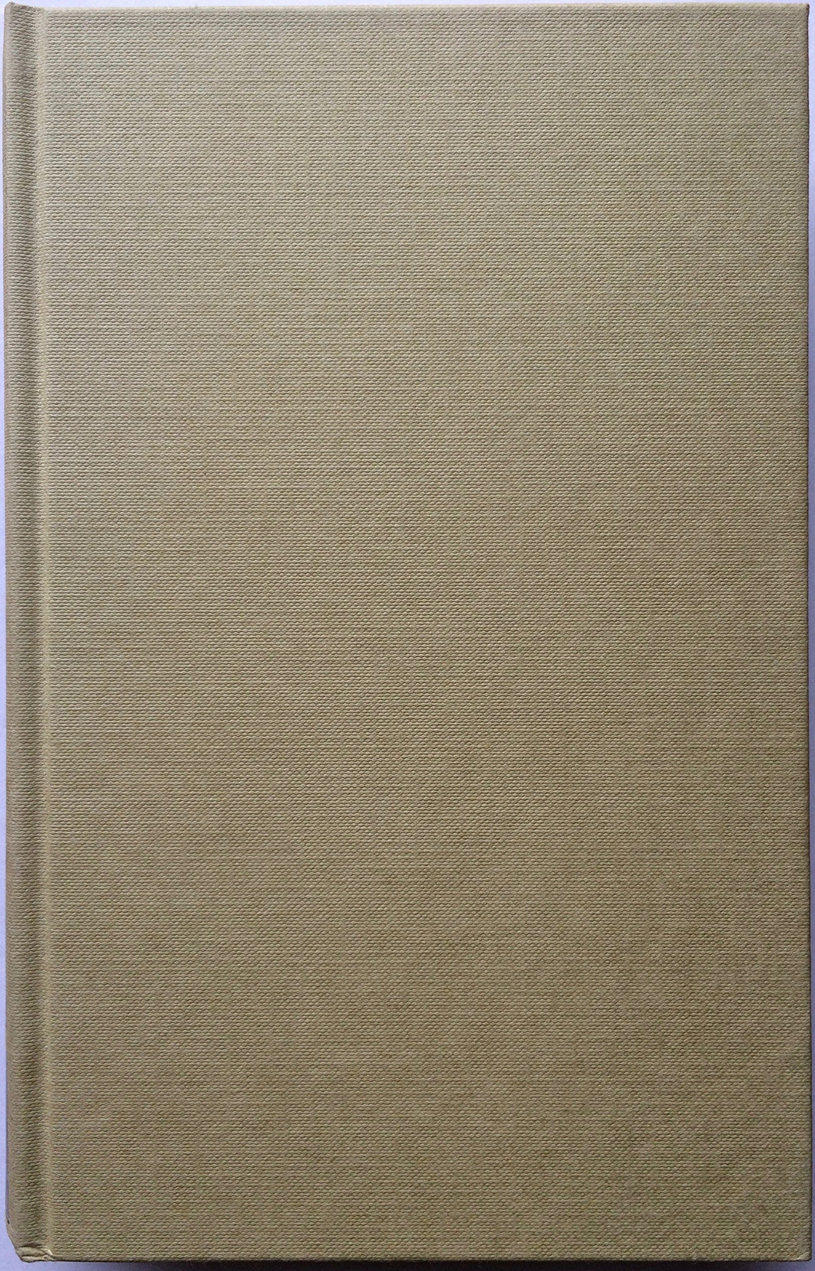 Reading Abbey Cartularies II: Berkshire Documents, Scottish Charters and Miscellaneous Documents Business, Finance & Career