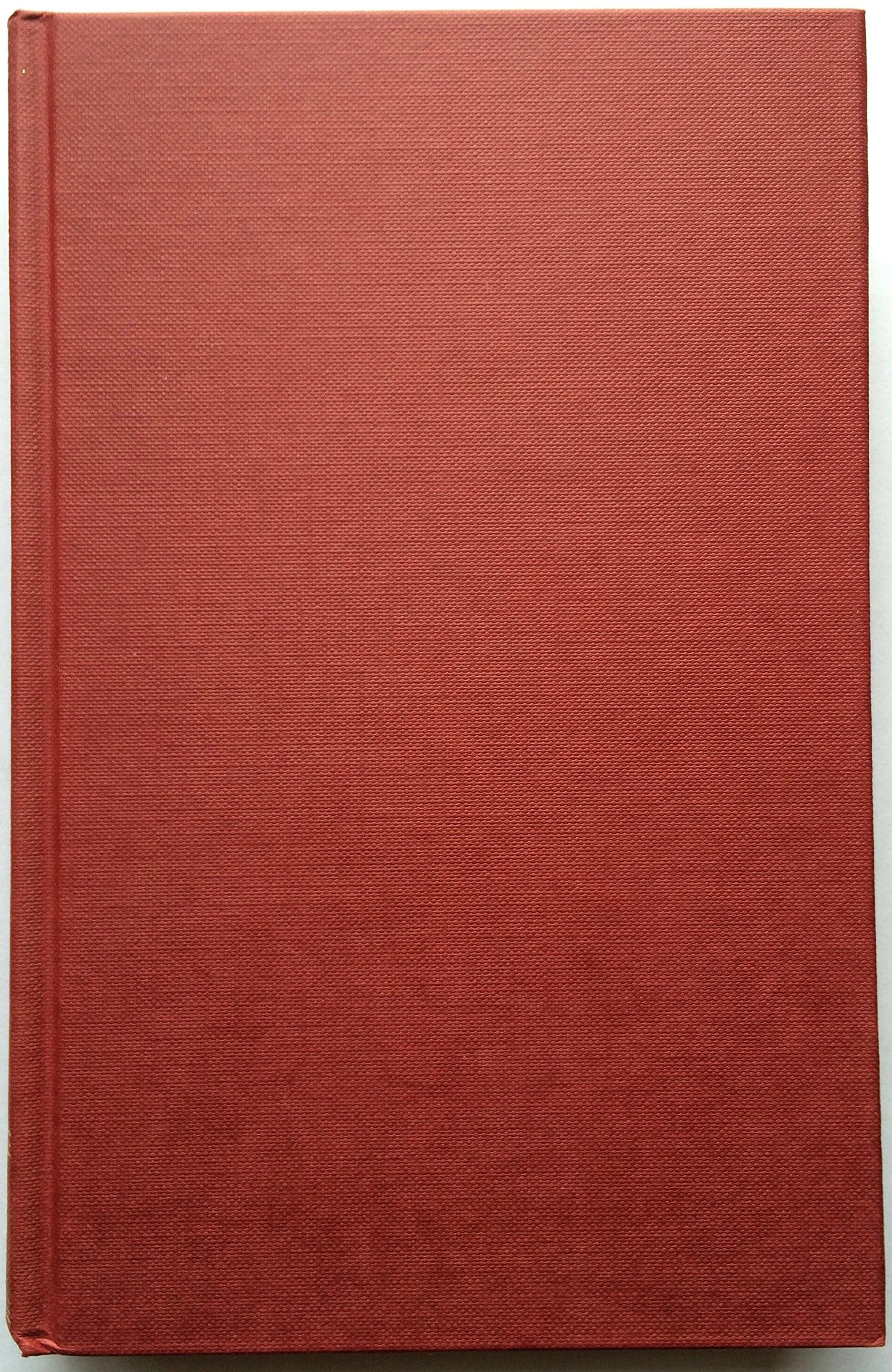 Camden Miscellany Xxxii (Camden Fifth Series) Politics & History