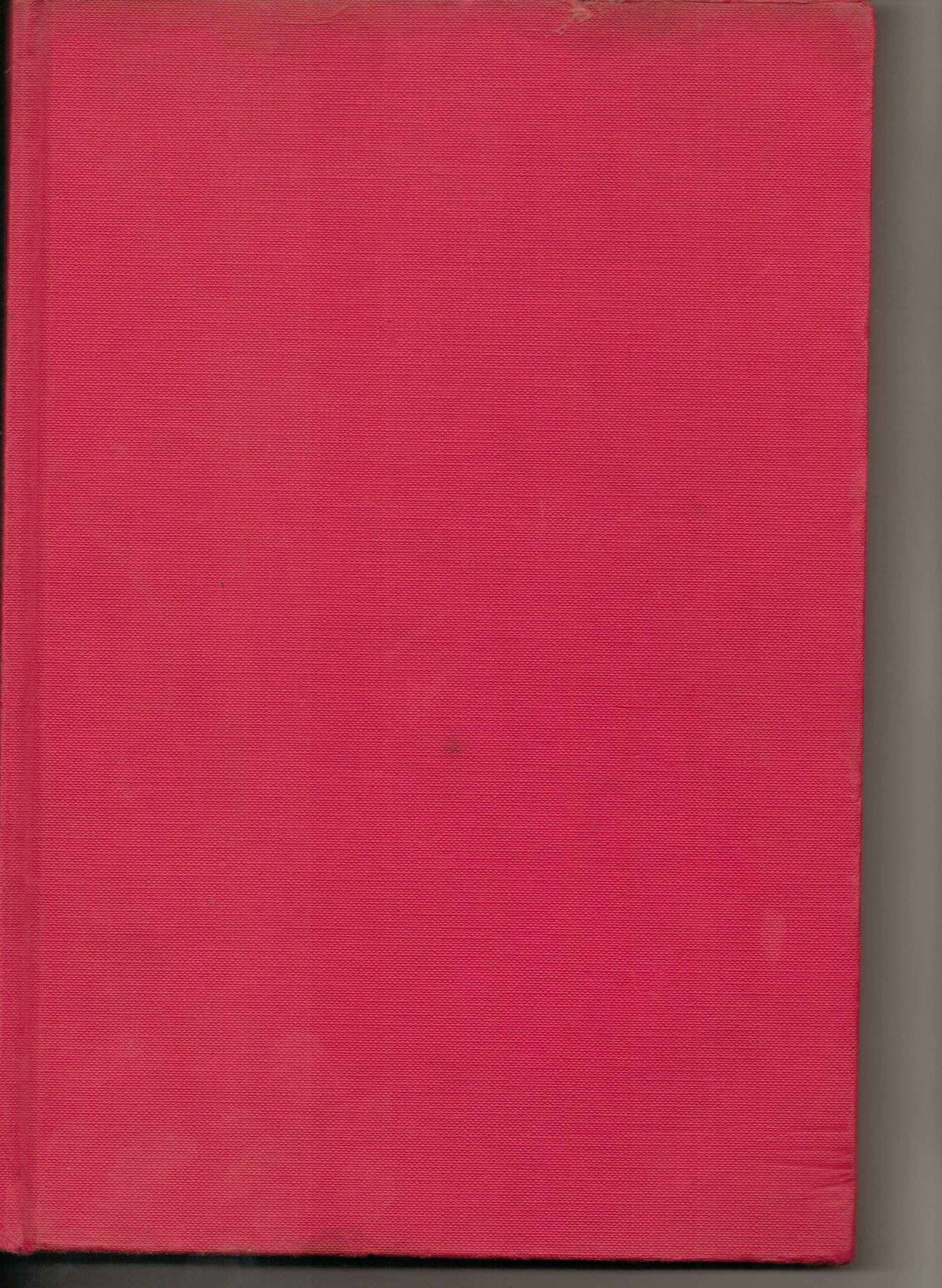 Alice's Adventures In Wonderland Fantasy & Sci-Fi