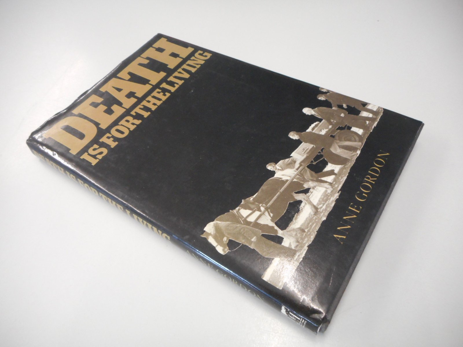 Death is for the Living: Strange History of Funeral Customs Books