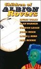 Children of Albion Rovers Contemporary literature