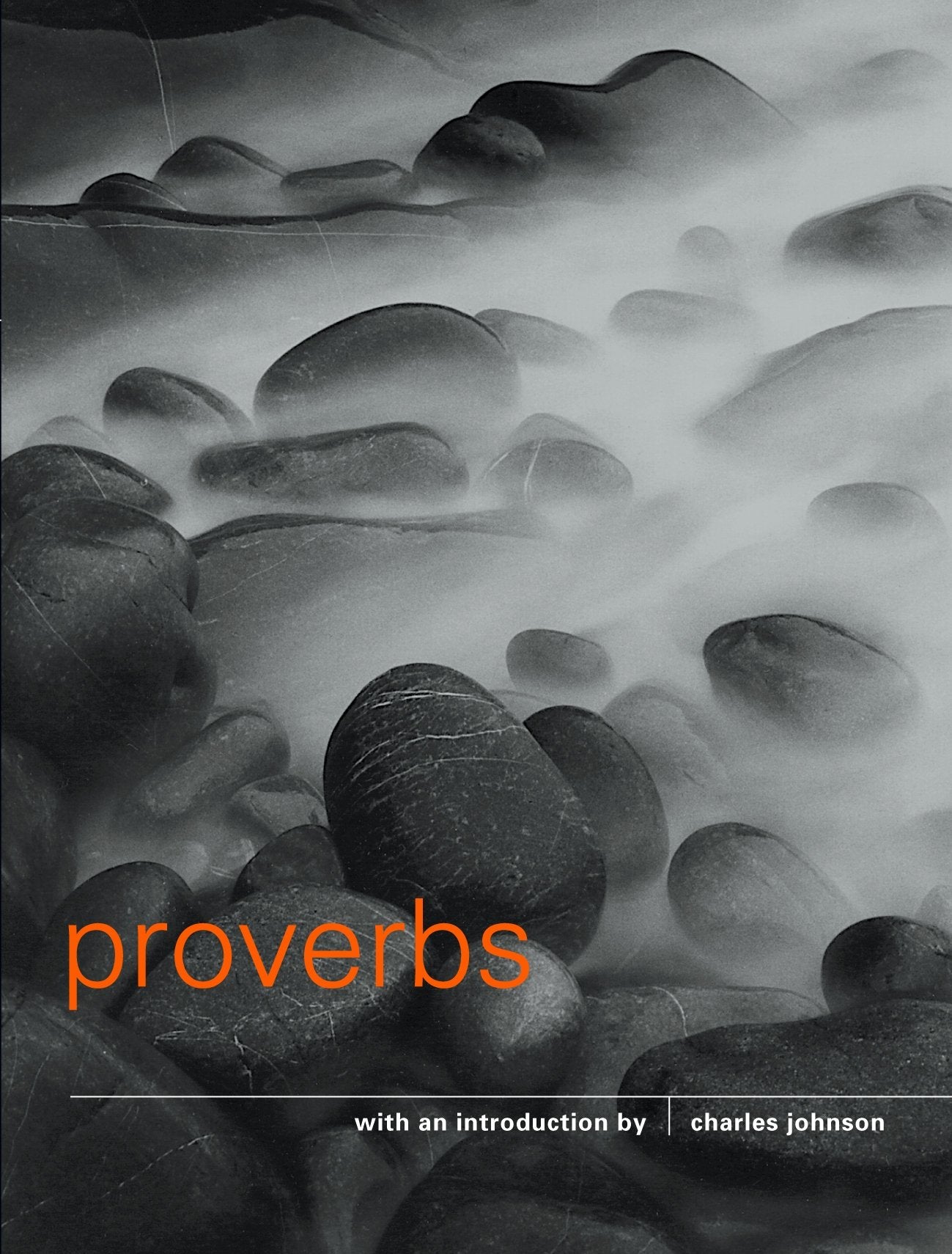 PROVERBS MAIN/E Social Sciences
