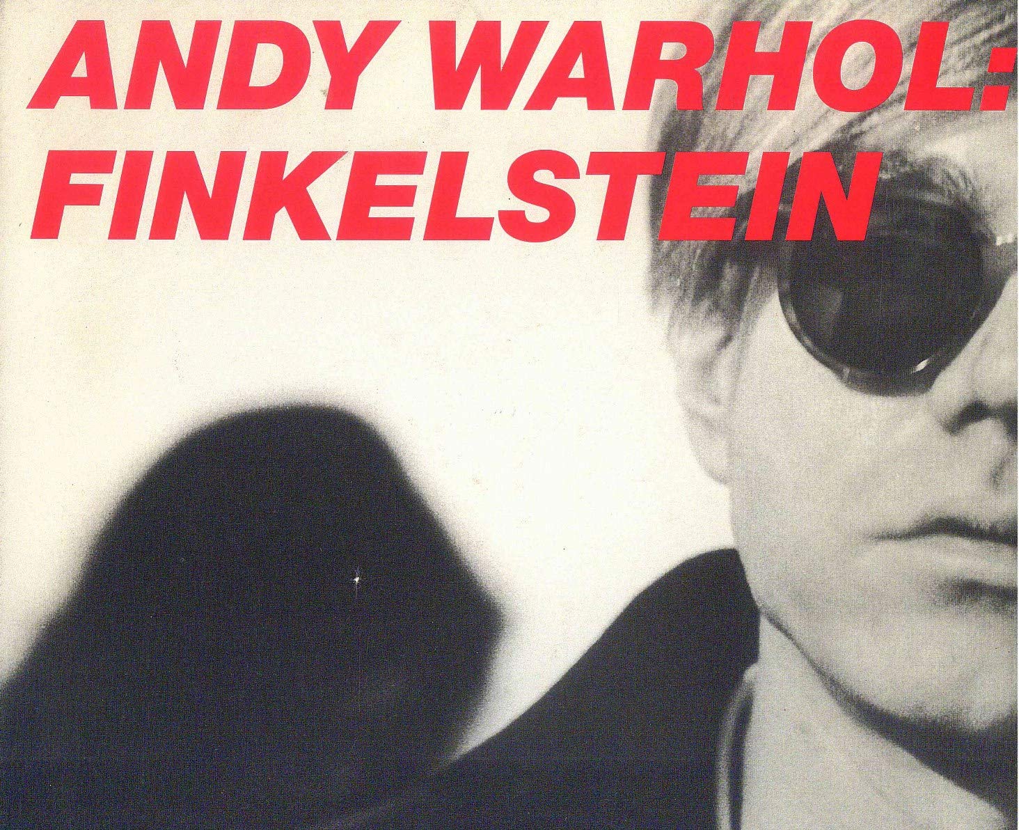Andy Warhol: The Factory Years, 1964-67 book