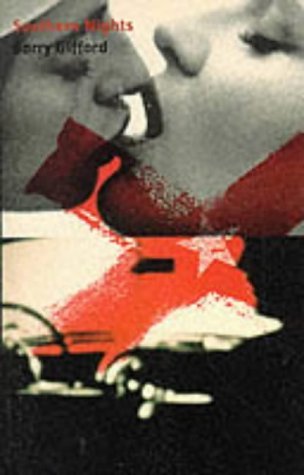 Southern Nights ("Rebel Inc" S.) Contemporary literature
