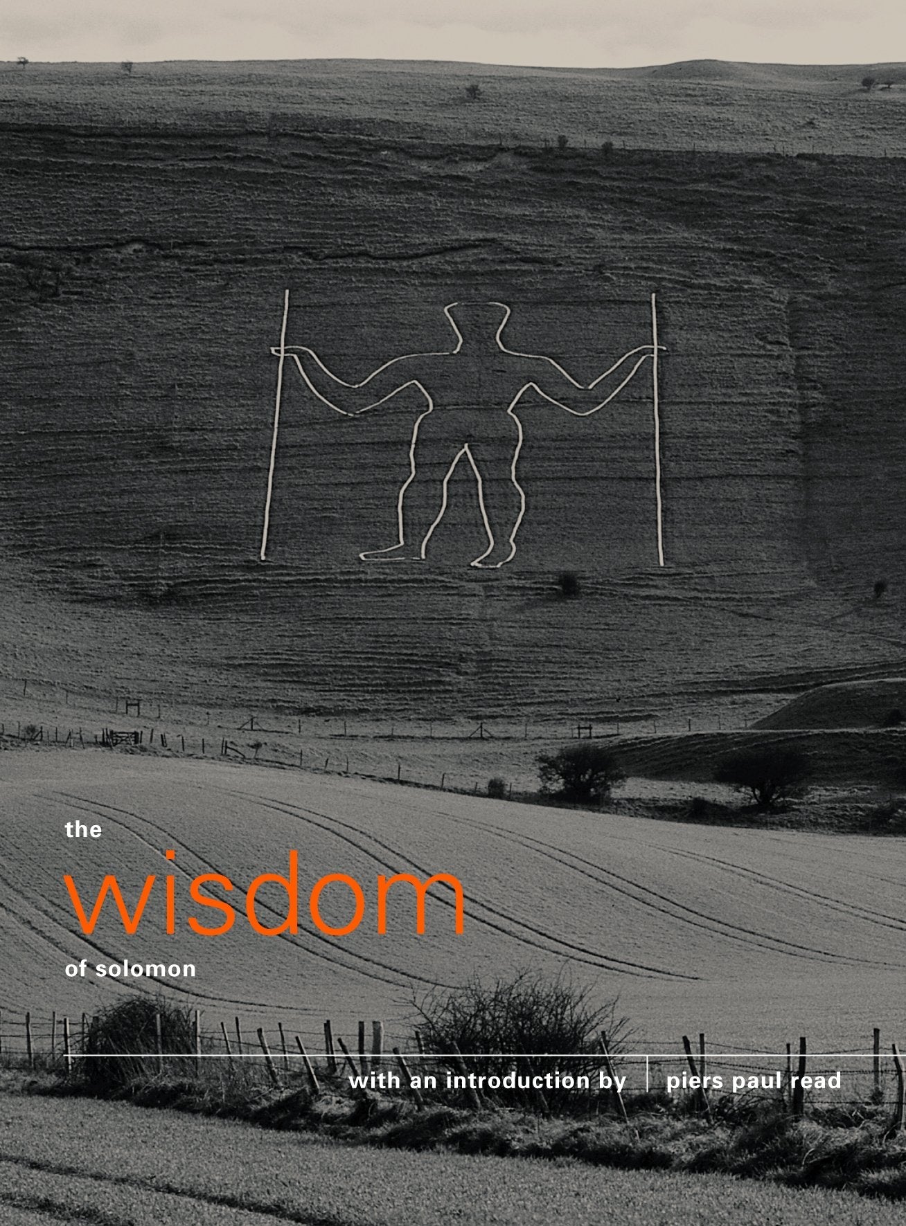 The Wisdom of Solomon (Pocket Canons, 18) Religion & Esotericism