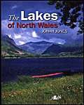 The Lakes of North Wales Leisure, Home & Garden