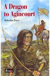 Product Image: A Dragon to Agincourt (Dinas)