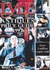 The Lyle Antiques Price Guide 1997 Hobbies & Crafts