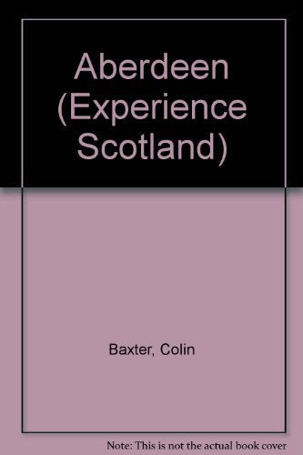 Aberdeen Books