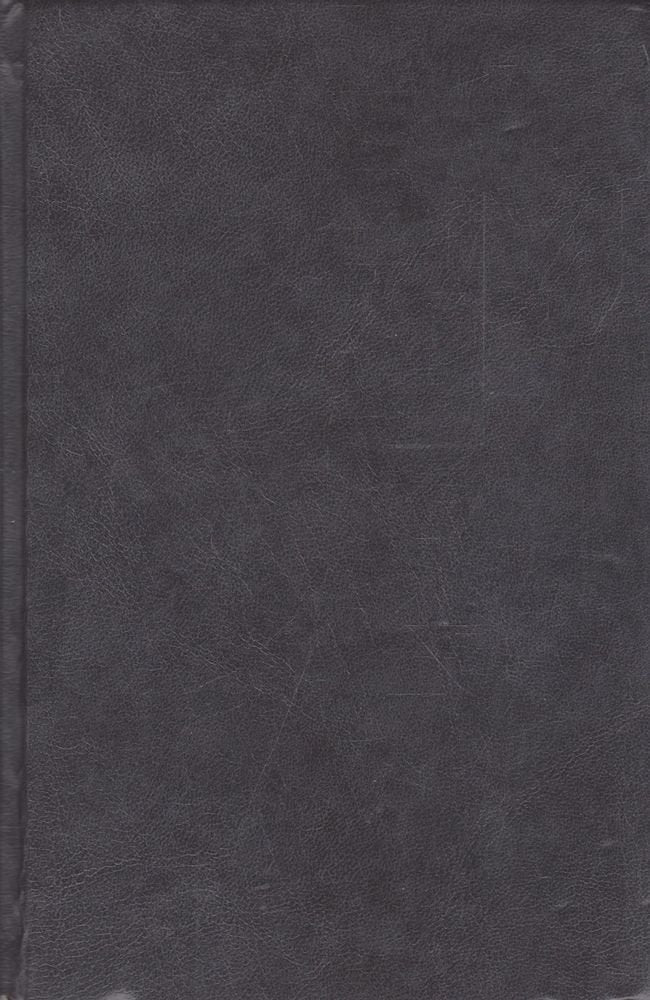 The Mallen Girl ; The Mallen Litter ; The Tide Of Life ; The Man Who Cried Books