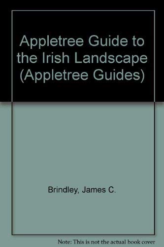 Appletree Guide to the Irish Landscape (Appletree Pocket Guides) Leisure, Home & Garden