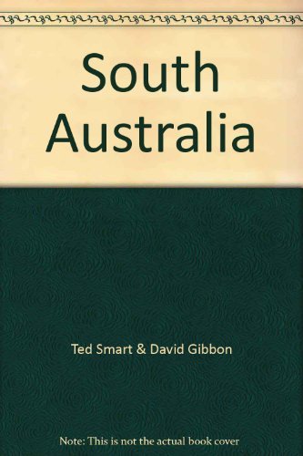 AUSTRALIA'S HERITAGE: NEW SOUTH WALES Books