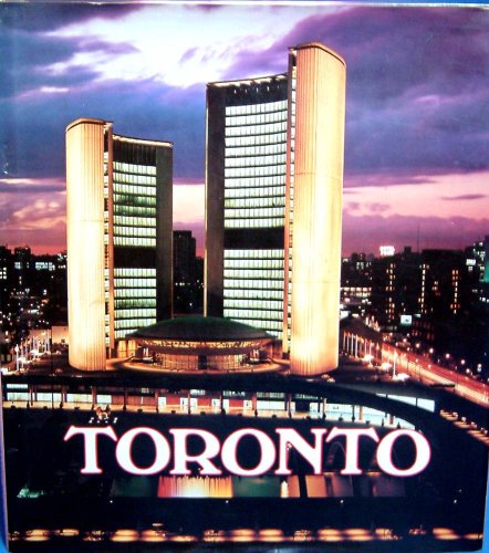 TORONTO Leisure, Home & Garden