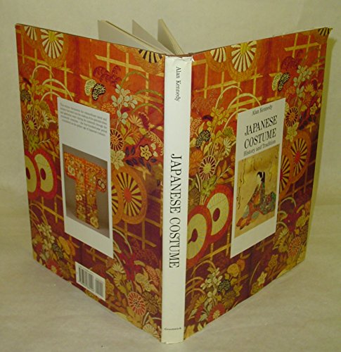 Merry Time: Painting and Crayoning Book Books