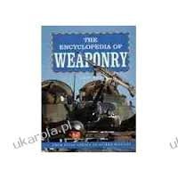 The Encyclopedia of Weaponry Social Sciences