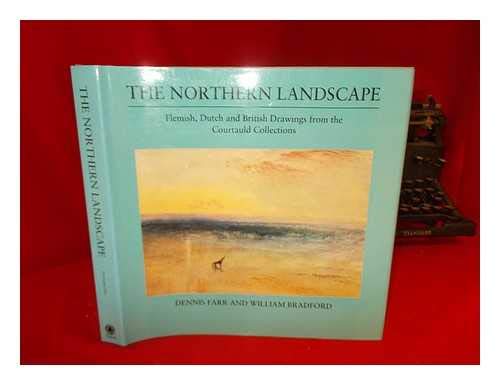 The Northern Landscape: Flemish, Dutch and British Drawings from the Courtauld Collection Film, Art & Culture