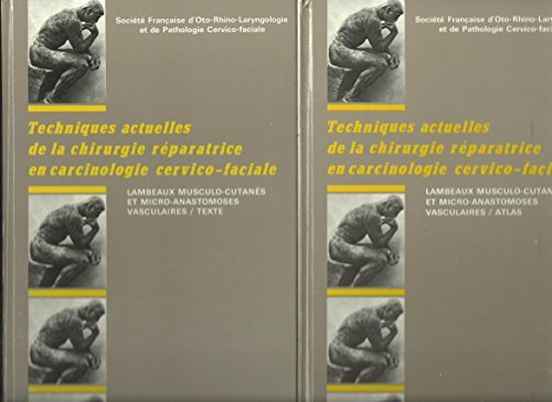 Le livre des herbes de la cuisine aux soins de beauté Books