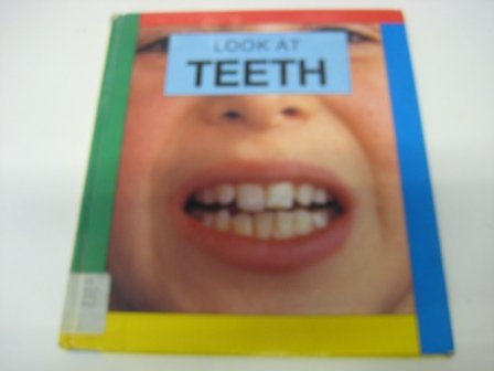 Product Image: Teeth (Look at S.)