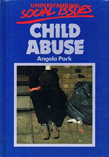 Product Image: Child Abuse