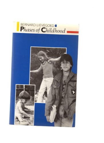 Phases of Childhood Social Sciences