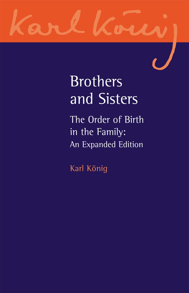 Product Image: Brothers and Sisters