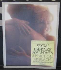 Sexual Happiness For Women Social Sciences