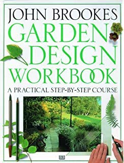 Indoor Garden book