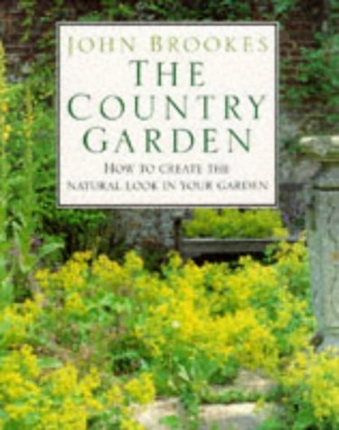 Country Garden Mathematics