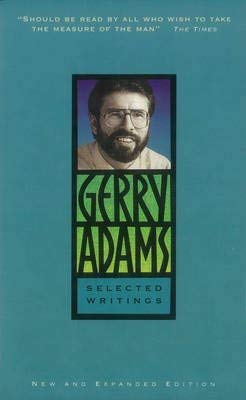 Selected Writings book