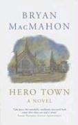 Hero Town book
