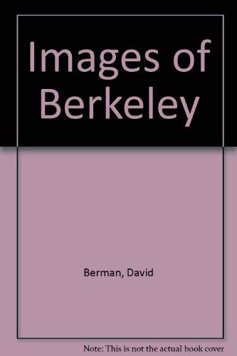 Product Image: Images of Berkeley